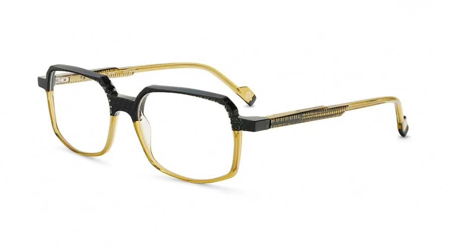 Etnia Barcelona JAUME Eyeglasses - view 11